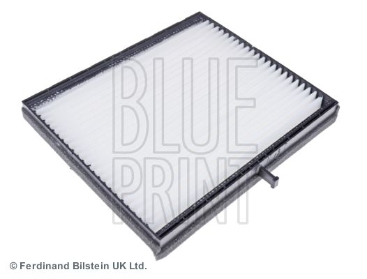 BLUE PRINT Filter,salongiõhk ADG02523